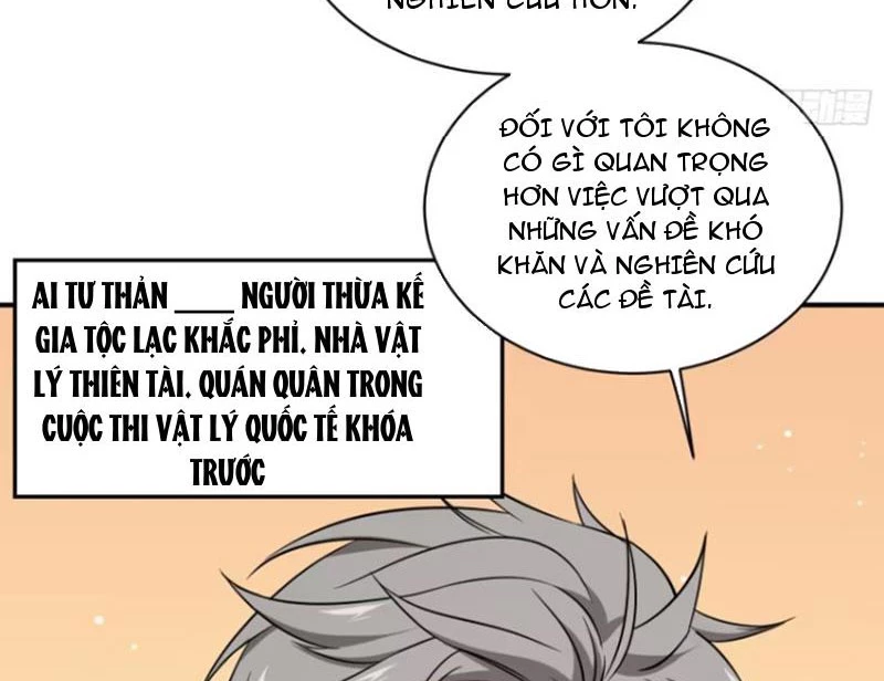 Bỏ Làm Simp Chúa, Ta Có Trong Tay Cả Tỉ Thần Hào! Chapter 129 - Trang 28
