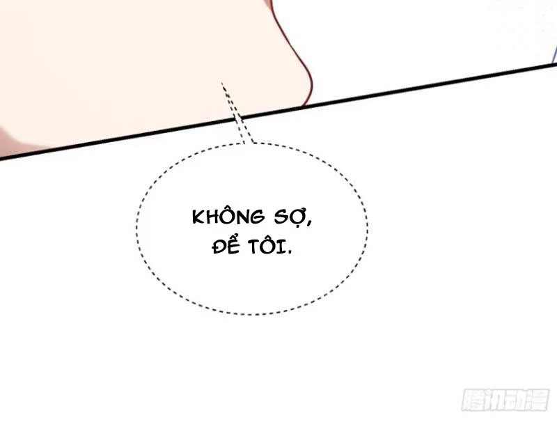 Bỏ Làm Simp Chúa, Ta Có Trong Tay Cả Tỉ Thần Hào! Chapter 129 - Trang 3