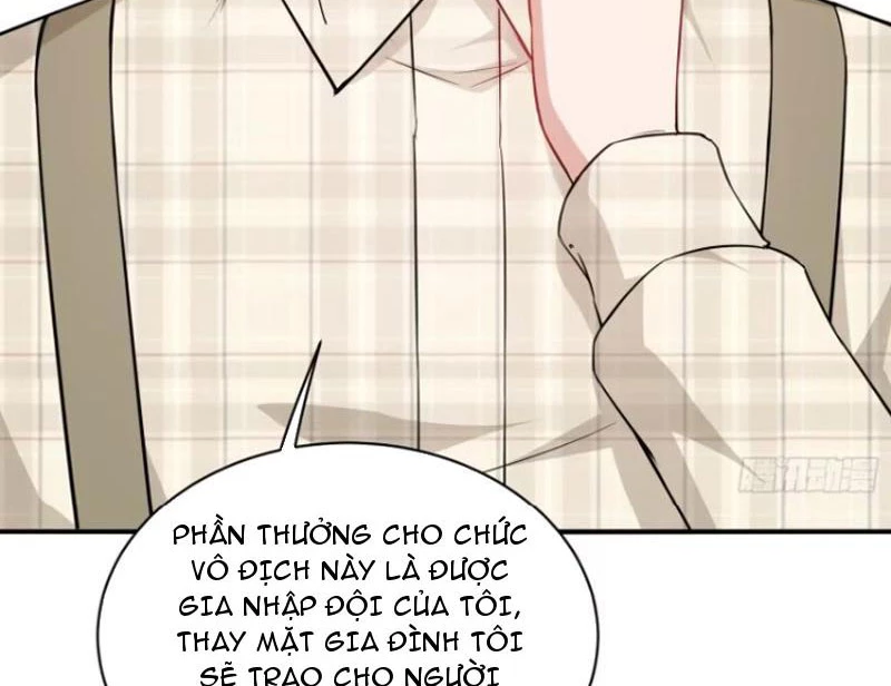 Bỏ Làm Simp Chúa, Ta Có Trong Tay Cả Tỉ Thần Hào! Chapter 129 - Trang 30
