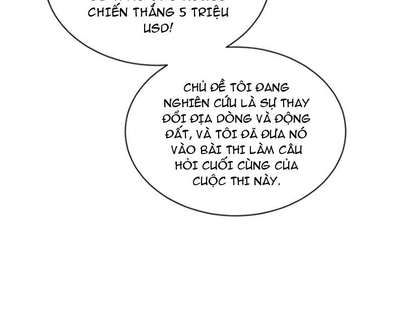 Bỏ Làm Simp Chúa, Ta Có Trong Tay Cả Tỉ Thần Hào! Chapter 129 - Trang 31