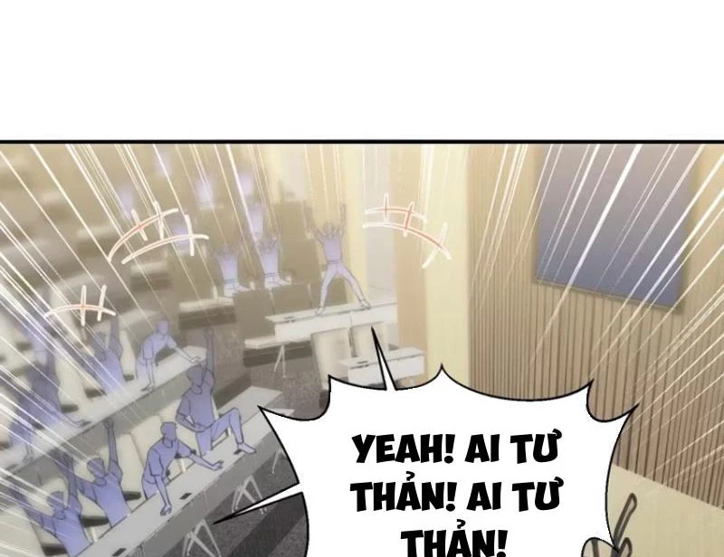 Bỏ Làm Simp Chúa, Ta Có Trong Tay Cả Tỉ Thần Hào! Chapter 129 - Trang 32