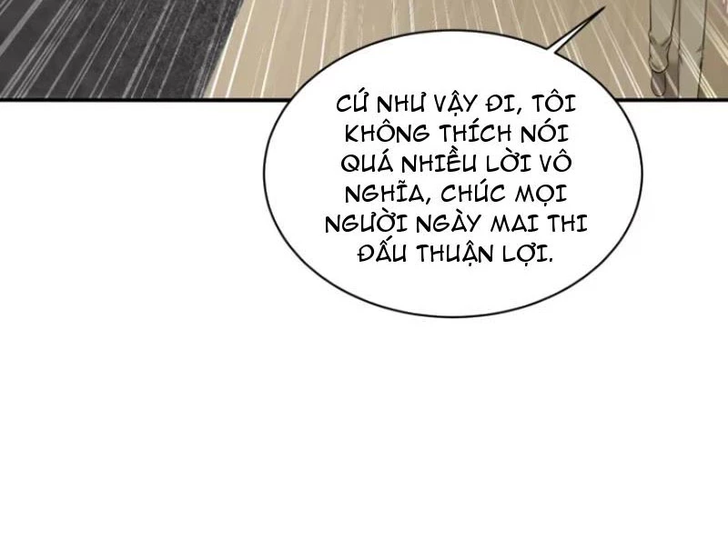 Bỏ Làm Simp Chúa, Ta Có Trong Tay Cả Tỉ Thần Hào! Chapter 129 - Trang 34