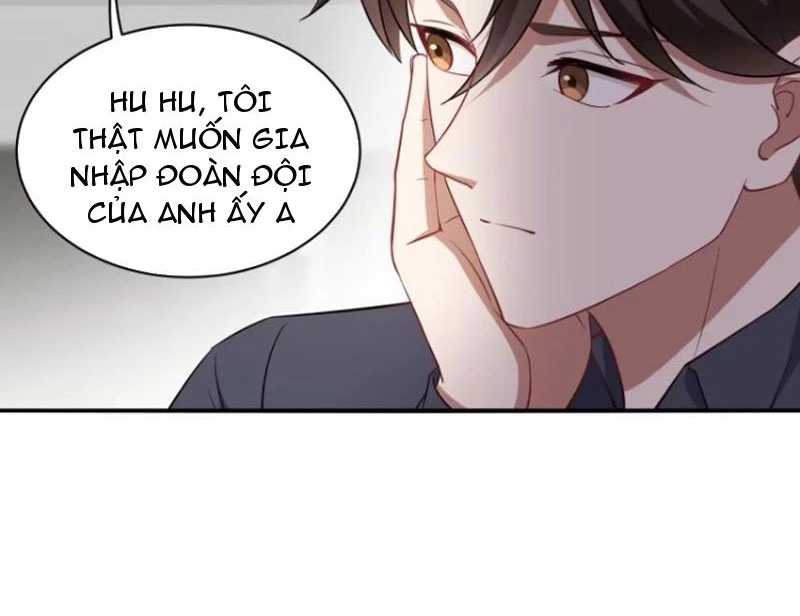 Bỏ Làm Simp Chúa, Ta Có Trong Tay Cả Tỉ Thần Hào! Chapter 129 - Trang 37