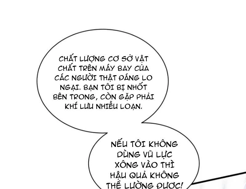 Bỏ Làm Simp Chúa, Ta Có Trong Tay Cả Tỉ Thần Hào! Chapter 129 - Trang 4