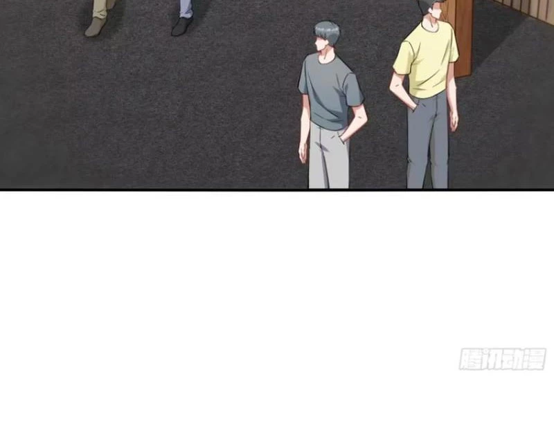 Bỏ Làm Simp Chúa, Ta Có Trong Tay Cả Tỉ Thần Hào! Chapter 129 - Trang 40