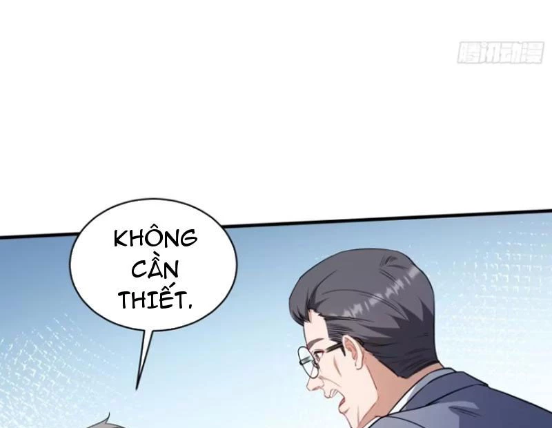Bỏ Làm Simp Chúa, Ta Có Trong Tay Cả Tỉ Thần Hào! Chapter 129 - Trang 41