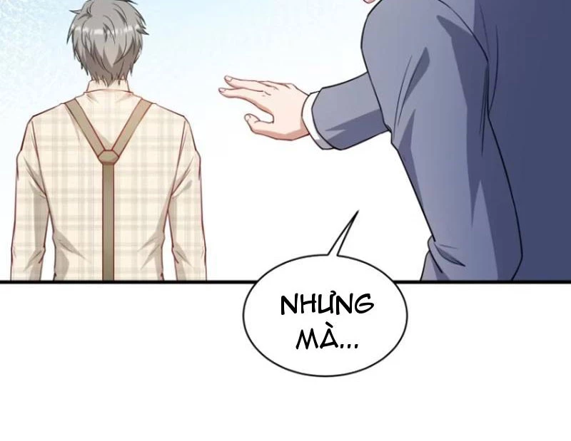 Bỏ Làm Simp Chúa, Ta Có Trong Tay Cả Tỉ Thần Hào! Chapter 129 - Trang 42