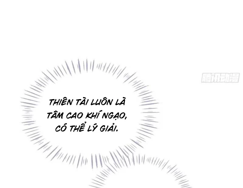 Bỏ Làm Simp Chúa, Ta Có Trong Tay Cả Tỉ Thần Hào! Chapter 129 - Trang 43