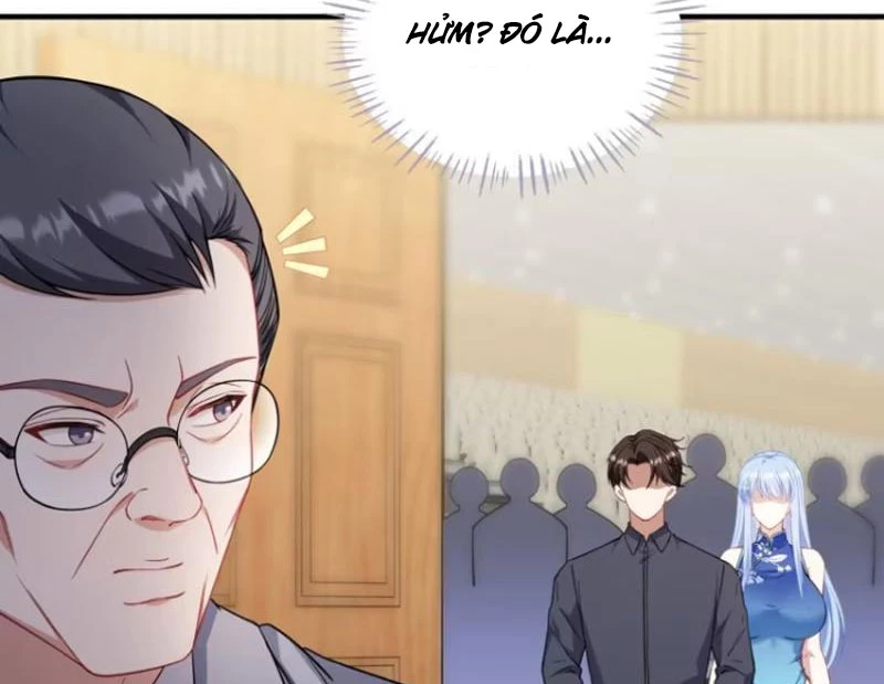 Bỏ Làm Simp Chúa, Ta Có Trong Tay Cả Tỉ Thần Hào! Chapter 129 - Trang 44
