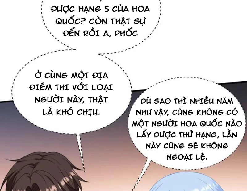 Bỏ Làm Simp Chúa, Ta Có Trong Tay Cả Tỉ Thần Hào! Chapter 129 - Trang 46