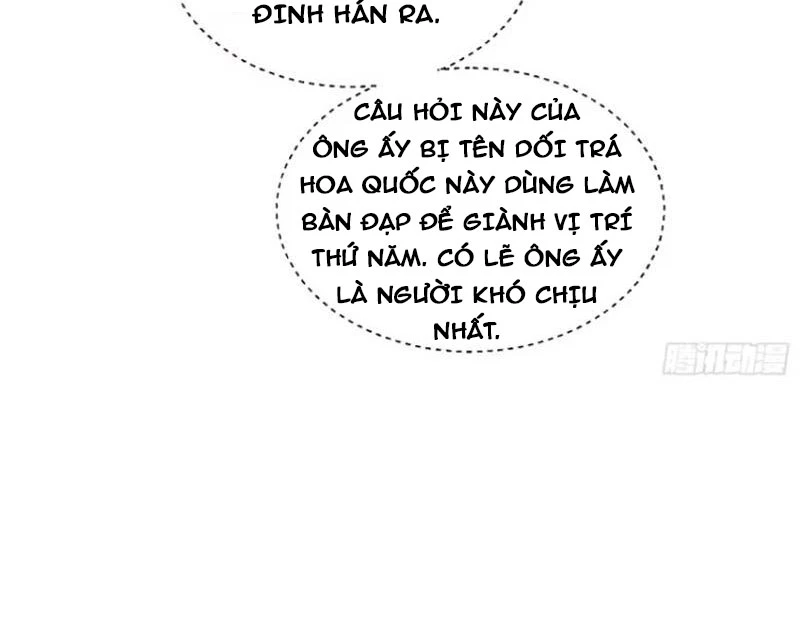 Bỏ Làm Simp Chúa, Ta Có Trong Tay Cả Tỉ Thần Hào! Chapter 129 - Trang 48