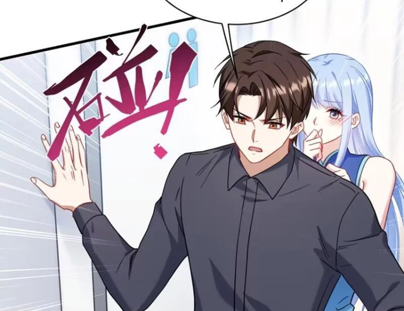 Bỏ Làm Simp Chúa, Ta Có Trong Tay Cả Tỉ Thần Hào! Chapter 129 - Trang 5