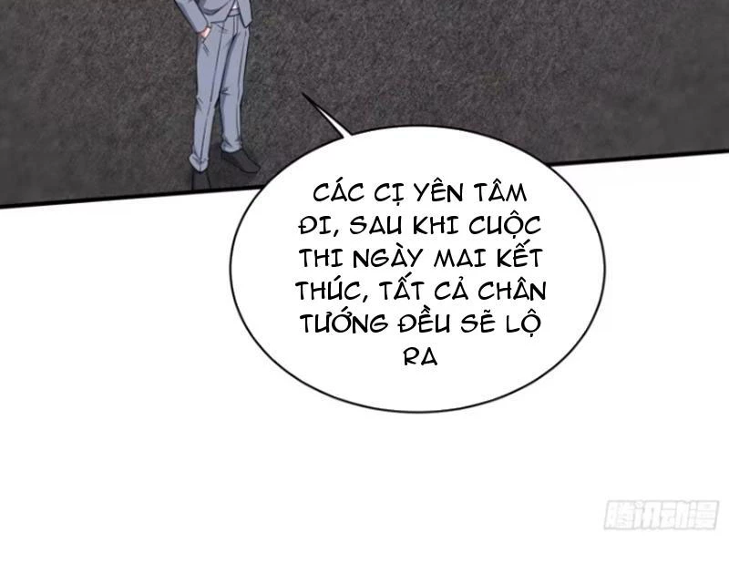 Bỏ Làm Simp Chúa, Ta Có Trong Tay Cả Tỉ Thần Hào! Chapter 129 - Trang 50