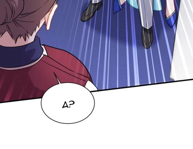Bỏ Làm Simp Chúa, Ta Có Trong Tay Cả Tỉ Thần Hào! Chapter 129 - Trang 7