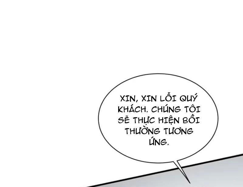 Bỏ Làm Simp Chúa, Ta Có Trong Tay Cả Tỉ Thần Hào! Chapter 129 - Trang 8