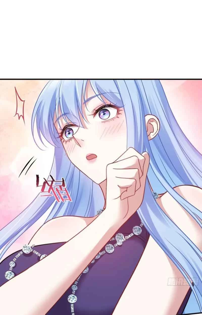 Bỏ Làm Simp Chúa, Ta Có Trong Tay Cả Tỉ Thần Hào! Chapter 13 - Trang 11