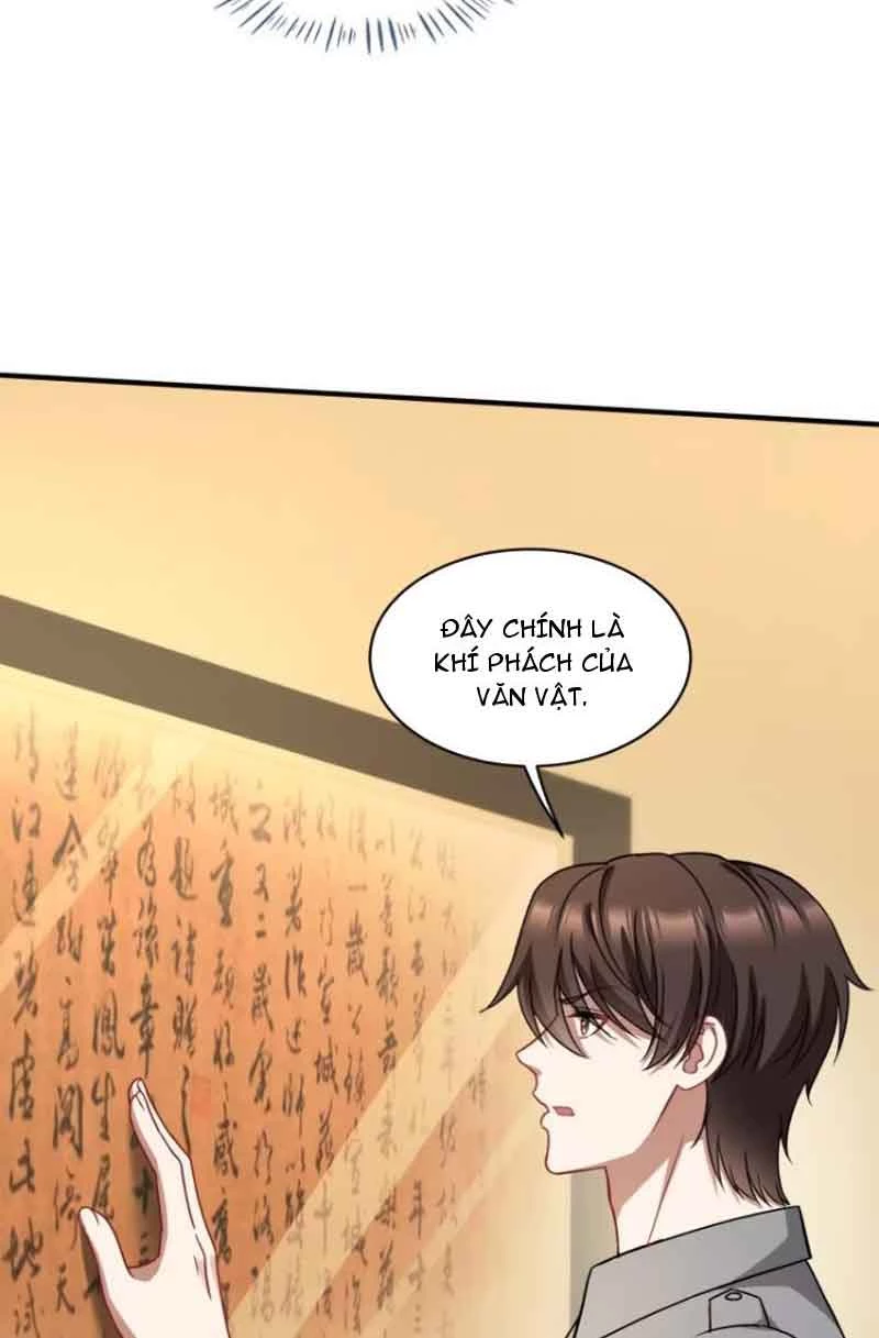 Bỏ Làm Simp Chúa, Ta Có Trong Tay Cả Tỉ Thần Hào! Chapter 13 - Trang 31