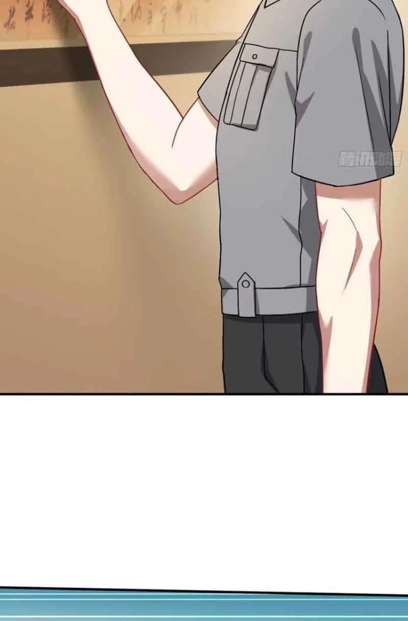 Bỏ Làm Simp Chúa, Ta Có Trong Tay Cả Tỉ Thần Hào! Chapter 13 - Trang 32