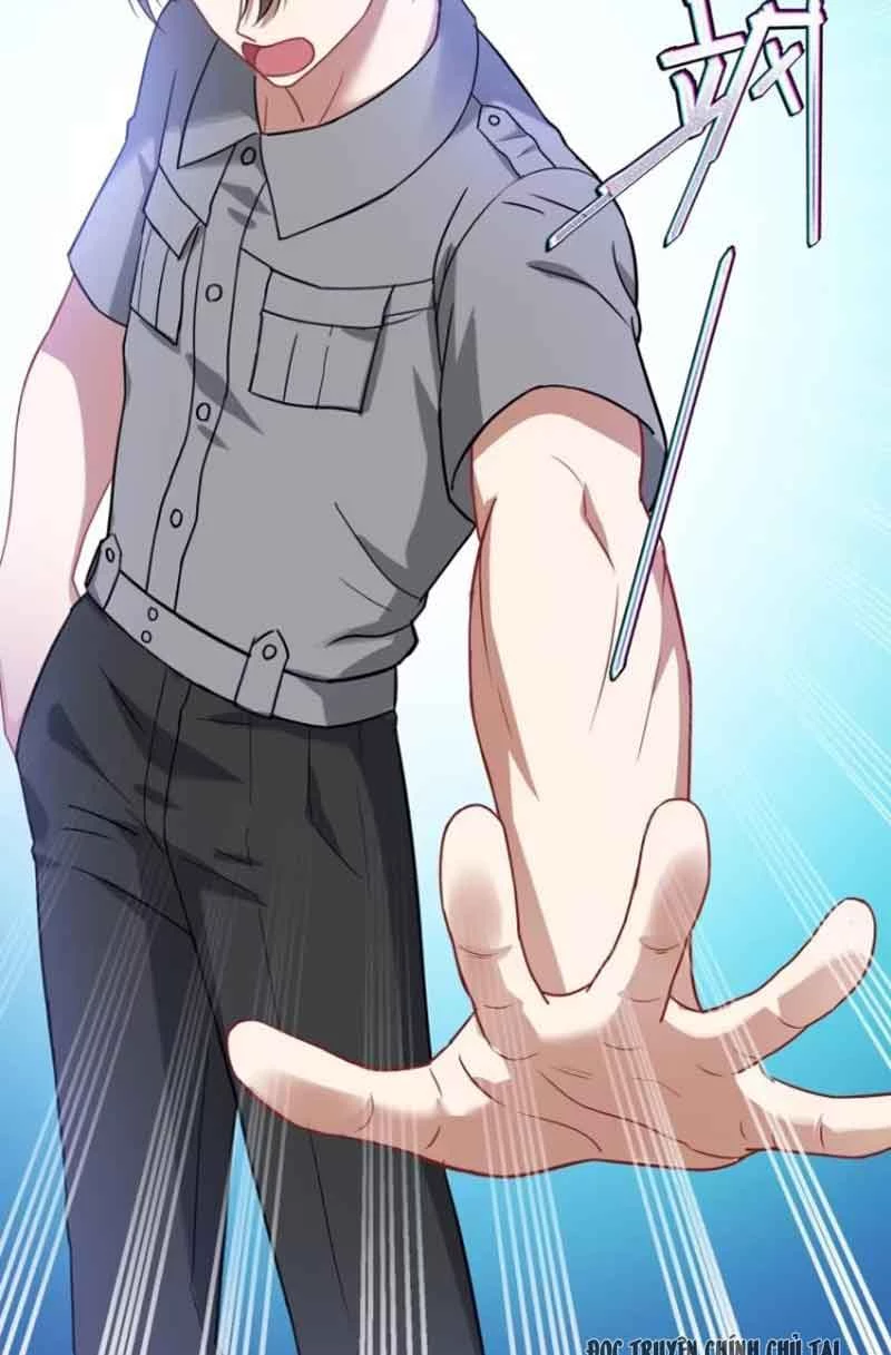 Bỏ Làm Simp Chúa, Ta Có Trong Tay Cả Tỉ Thần Hào! Chapter 13 - Trang 34