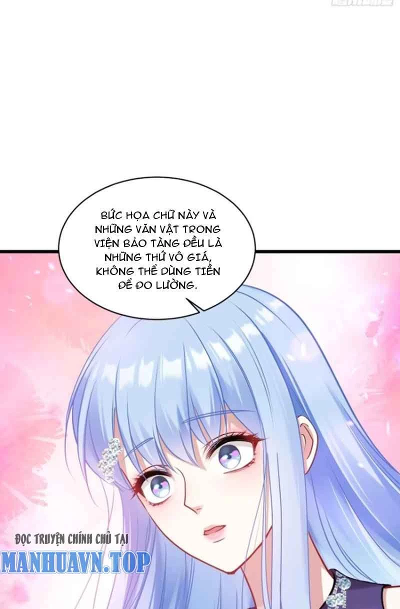 Bỏ Làm Simp Chúa, Ta Có Trong Tay Cả Tỉ Thần Hào! Chapter 13 - Trang 39