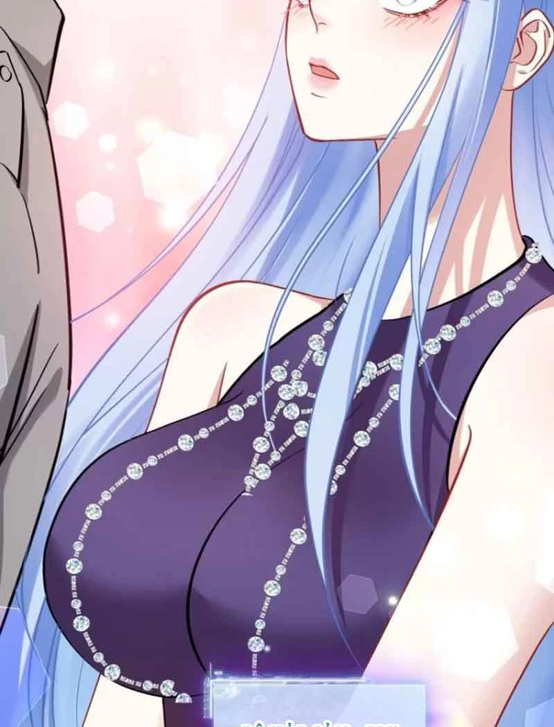 Bỏ Làm Simp Chúa, Ta Có Trong Tay Cả Tỉ Thần Hào! Chapter 13 - Trang 44