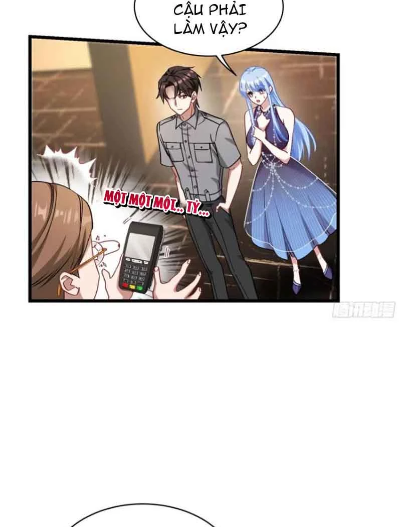 Bỏ Làm Simp Chúa, Ta Có Trong Tay Cả Tỉ Thần Hào! Chapter 13 - Trang 50
