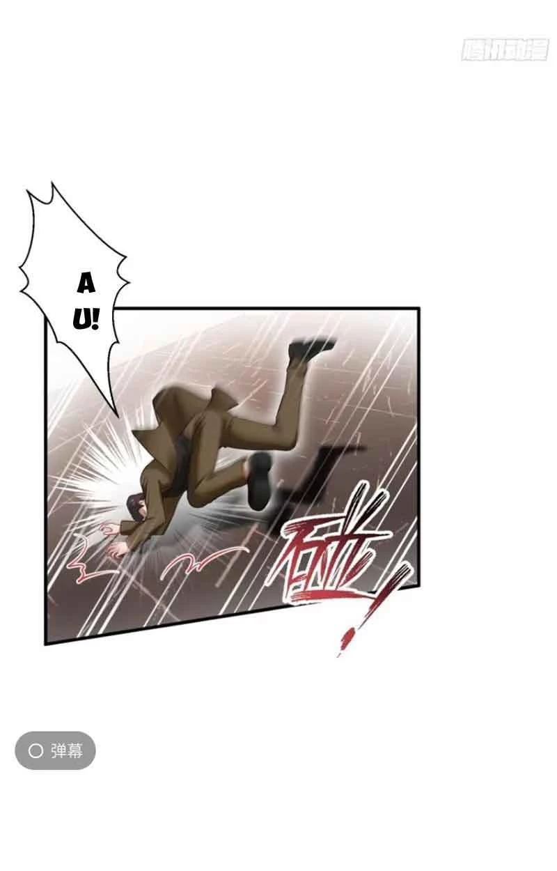 Bỏ Làm Simp Chúa, Ta Có Trong Tay Cả Tỉ Thần Hào! Chapter 13 - Trang 7