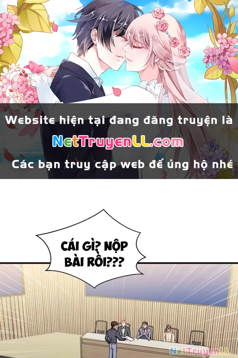 Bỏ Làm Simp Chúa, Ta Có Trong Tay Cả Tỉ Thần Hào! Chapter 130 - Trang 1
