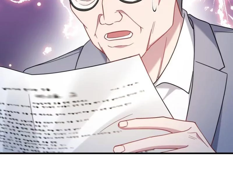 Bỏ Làm Simp Chúa, Ta Có Trong Tay Cả Tỉ Thần Hào! Chapter 130 - Trang 10
