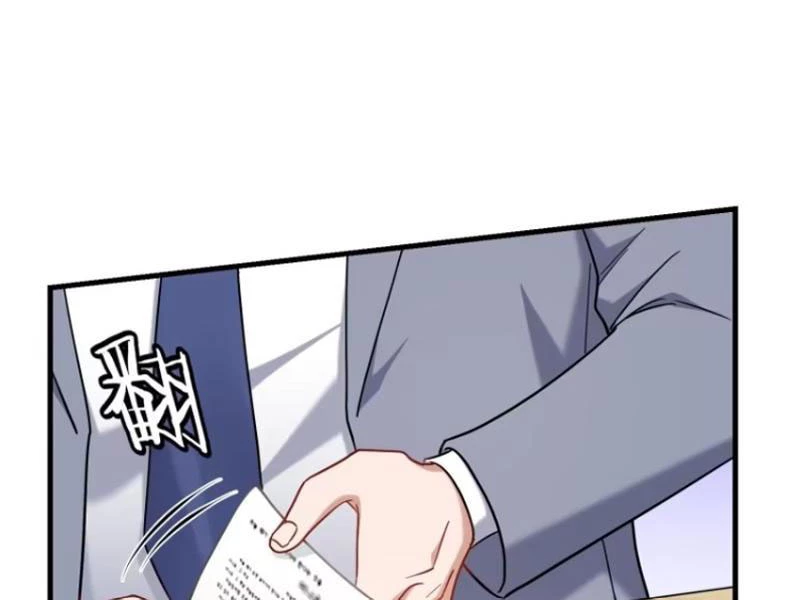 Bỏ Làm Simp Chúa, Ta Có Trong Tay Cả Tỉ Thần Hào! Chapter 130 - Trang 12