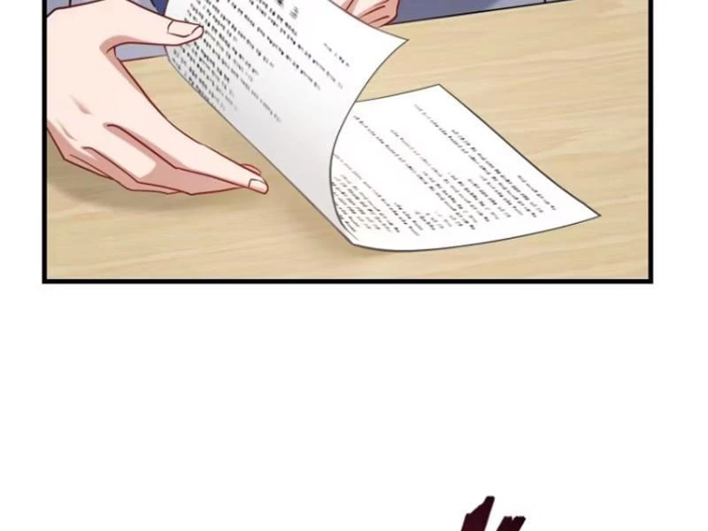 Bỏ Làm Simp Chúa, Ta Có Trong Tay Cả Tỉ Thần Hào! Chapter 130 - Trang 13