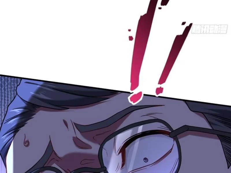 Bỏ Làm Simp Chúa, Ta Có Trong Tay Cả Tỉ Thần Hào! Chapter 130 - Trang 14