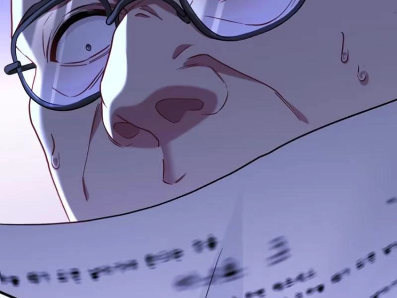 Bỏ Làm Simp Chúa, Ta Có Trong Tay Cả Tỉ Thần Hào! Chapter 130 - Trang 15