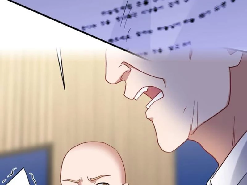 Bỏ Làm Simp Chúa, Ta Có Trong Tay Cả Tỉ Thần Hào! Chapter 130 - Trang 16
