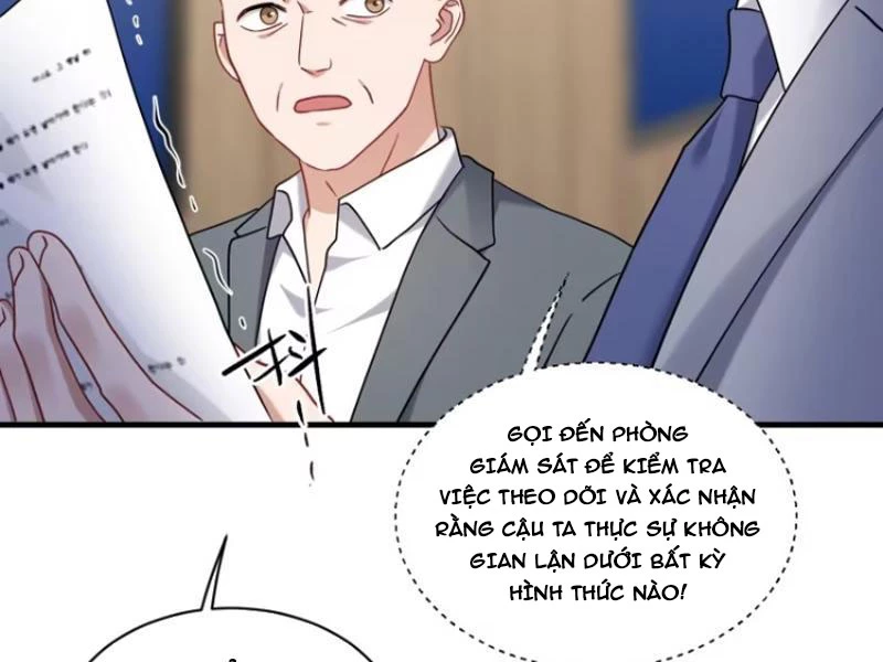 Bỏ Làm Simp Chúa, Ta Có Trong Tay Cả Tỉ Thần Hào! Chapter 130 - Trang 17