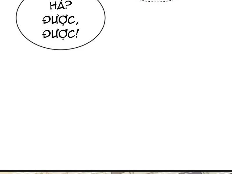 Bỏ Làm Simp Chúa, Ta Có Trong Tay Cả Tỉ Thần Hào! Chapter 130 - Trang 18