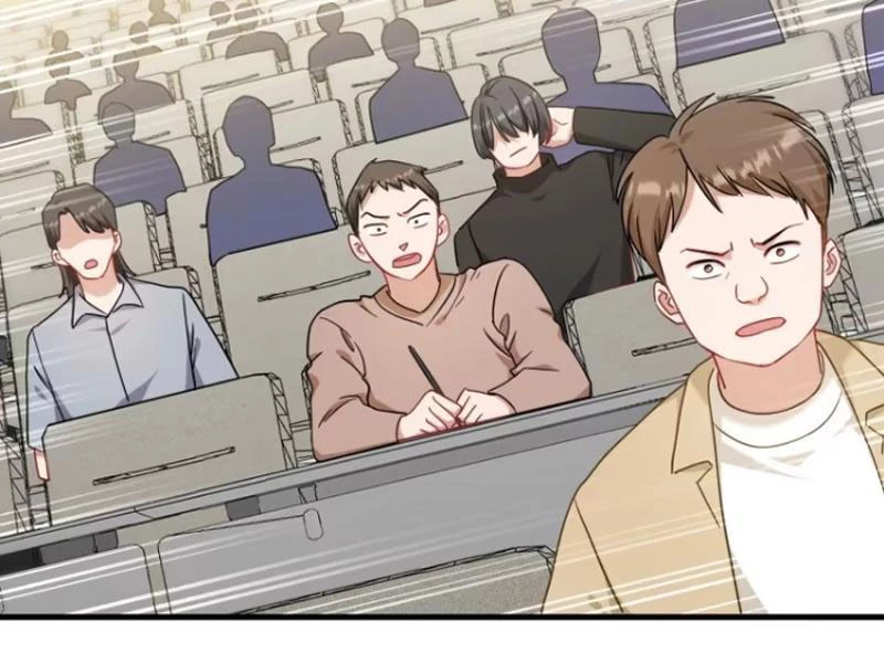 Bỏ Làm Simp Chúa, Ta Có Trong Tay Cả Tỉ Thần Hào! Chapter 130 - Trang 19