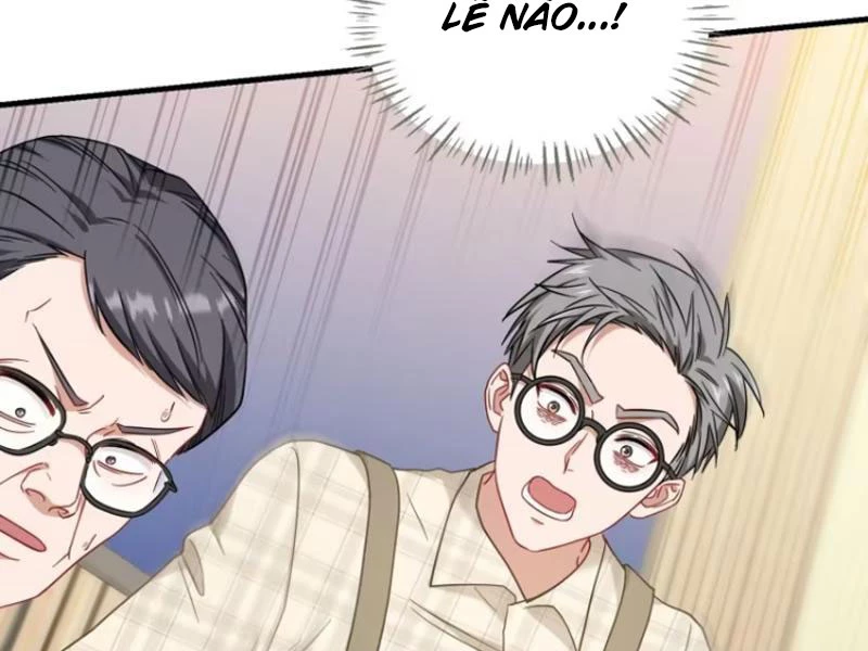 Bỏ Làm Simp Chúa, Ta Có Trong Tay Cả Tỉ Thần Hào! Chapter 130 - Trang 21