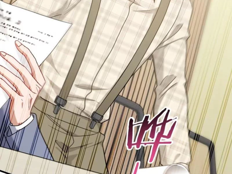 Bỏ Làm Simp Chúa, Ta Có Trong Tay Cả Tỉ Thần Hào! Chapter 130 - Trang 22