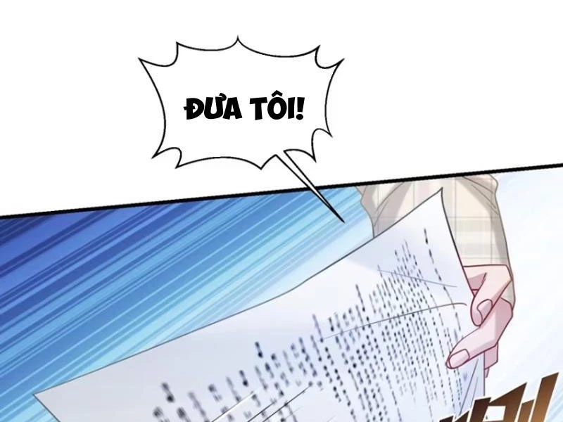 Bỏ Làm Simp Chúa, Ta Có Trong Tay Cả Tỉ Thần Hào! Chapter 130 - Trang 24
