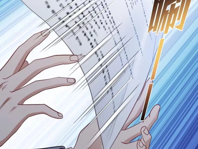 Bỏ Làm Simp Chúa, Ta Có Trong Tay Cả Tỉ Thần Hào! Chapter 130 - Trang 25