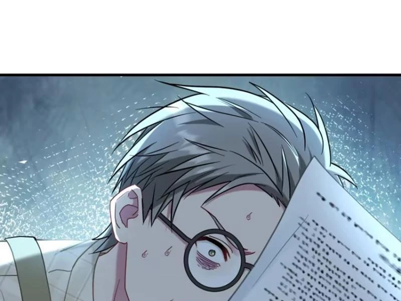 Bỏ Làm Simp Chúa, Ta Có Trong Tay Cả Tỉ Thần Hào! Chapter 130 - Trang 27