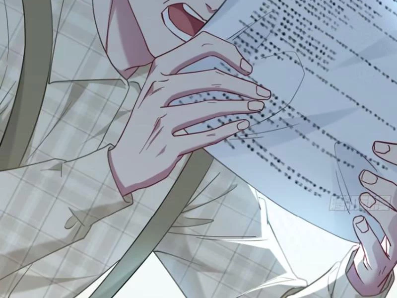 Bỏ Làm Simp Chúa, Ta Có Trong Tay Cả Tỉ Thần Hào! Chapter 130 - Trang 28