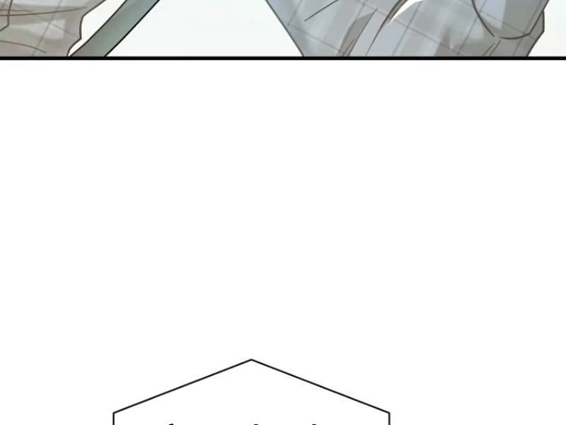 Bỏ Làm Simp Chúa, Ta Có Trong Tay Cả Tỉ Thần Hào! Chapter 130 - Trang 29