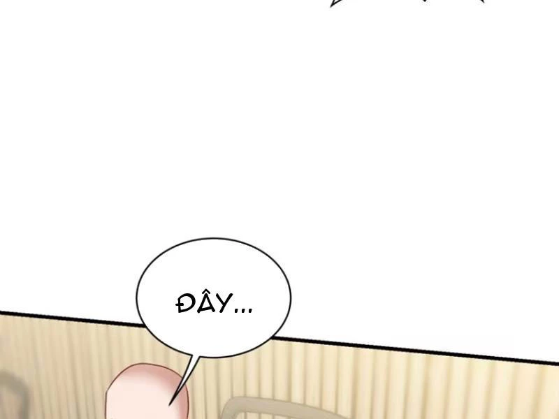 Bỏ Làm Simp Chúa, Ta Có Trong Tay Cả Tỉ Thần Hào! Chapter 130 - Trang 3