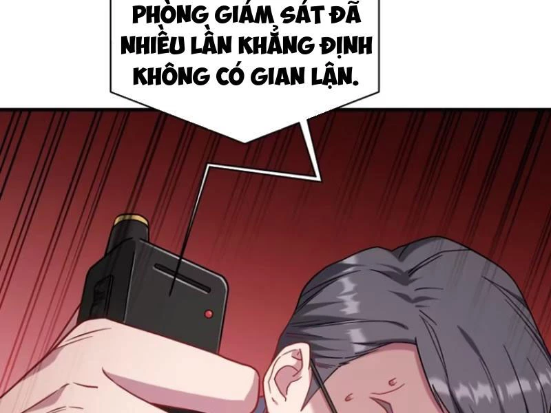 Bỏ Làm Simp Chúa, Ta Có Trong Tay Cả Tỉ Thần Hào! Chapter 130 - Trang 30