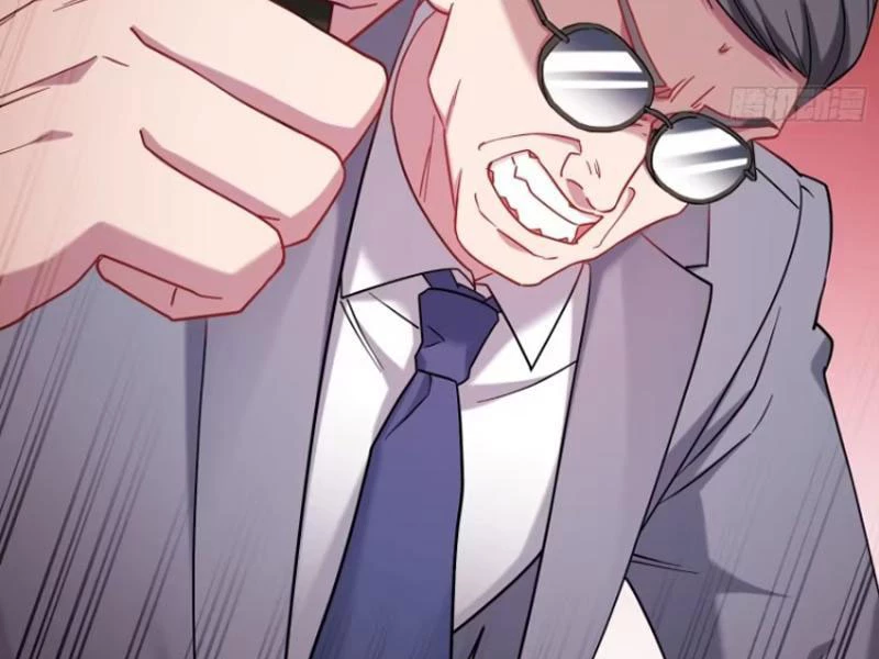 Bỏ Làm Simp Chúa, Ta Có Trong Tay Cả Tỉ Thần Hào! Chapter 130 - Trang 31