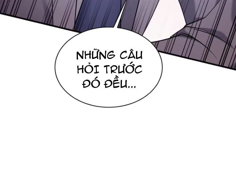 Bỏ Làm Simp Chúa, Ta Có Trong Tay Cả Tỉ Thần Hào! Chapter 130 - Trang 32