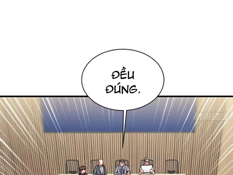 Bỏ Làm Simp Chúa, Ta Có Trong Tay Cả Tỉ Thần Hào! Chapter 130 - Trang 33