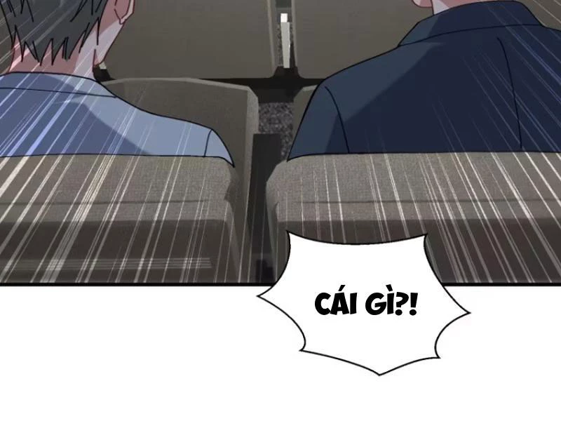Bỏ Làm Simp Chúa, Ta Có Trong Tay Cả Tỉ Thần Hào! Chapter 130 - Trang 35